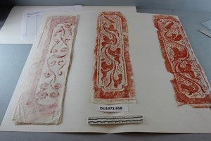 Image description is not available for DU1972.658